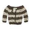 A&F Sweaters For Men , Name Brand Sweaters , Paypal Accept